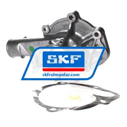 SKF VKPC91412 rulman resim 3