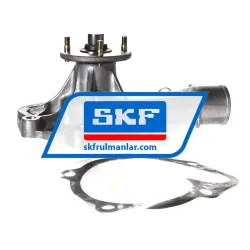 SKF VKPC91412 rulman resim 4
