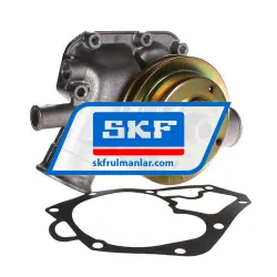 SKF VKPC83607