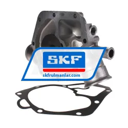 SKF VKPC83607 rulman resim 2