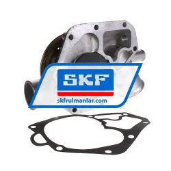 SKF VKPC83607 rulman resim 3