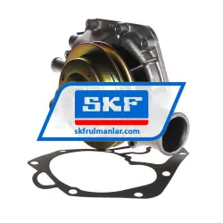 SKF VKPC83607 rulman resim 4
