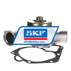 SKF VKPC83607 rulman resim 5