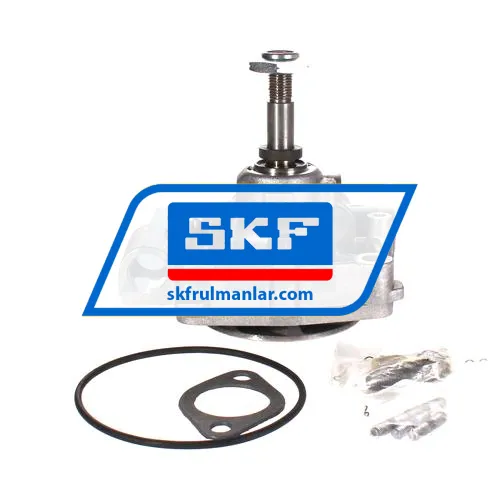 SKF VKPC82649 ürün fotoğrafı 2