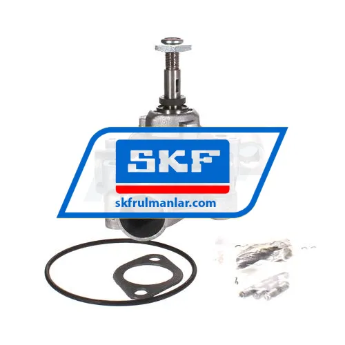 SKF VKPC82649 ürün fotoğrafı 4