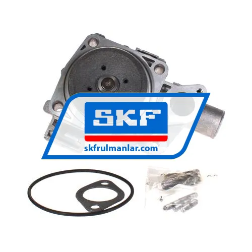 SKF VKPC82649 ürün fotoğrafı 5