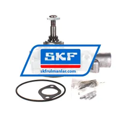SKF VKPC82649