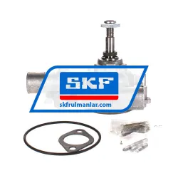 SKF VKPC82649 rulman resim 3
