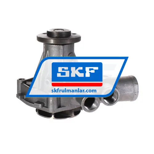 SKF VKPC82635