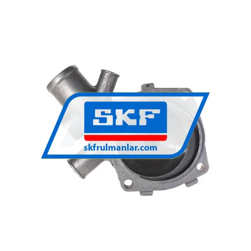 SKF VKPC82635 ürün fotoğrafı 4