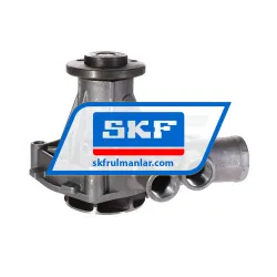 SKF VKPC82635
