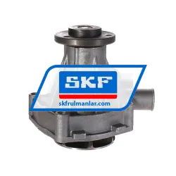 SKF VKPC82635 rulman resim 2