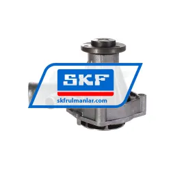 SKF VKPC82635 rulman resim 3