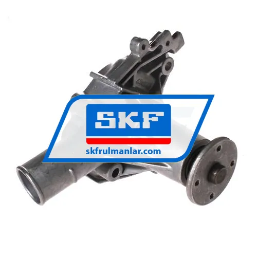 SKF VKPC95004