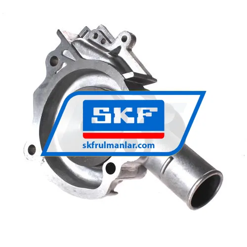 SKF VKPC95004 ürün fotoğrafı 2