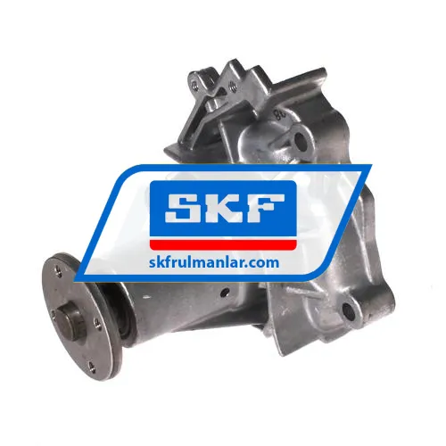 SKF VKPC95004 ürün fotoğrafı 4