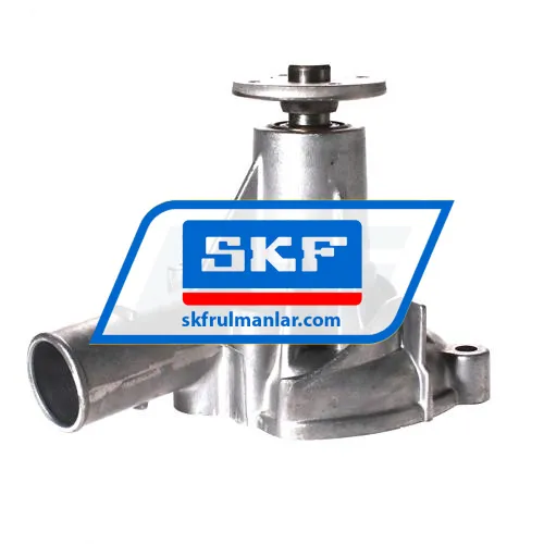 SKF VKPC95004 ürün fotoğrafı 5
