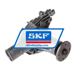 SKF VKPC95004