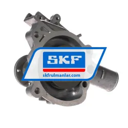 SKF VKPC95004 rulman resim 3