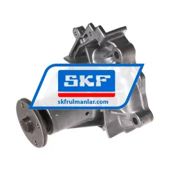 SKF VKPC95004 rulman resim 4