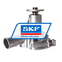 SKF VKPC95004 rulman resim 5