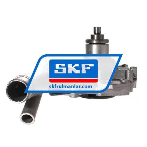 SKF VKPC88604