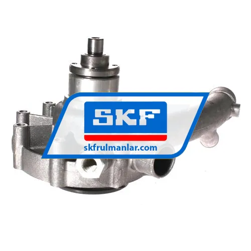 SKF VKPC88604 ürün fotoğrafı 3