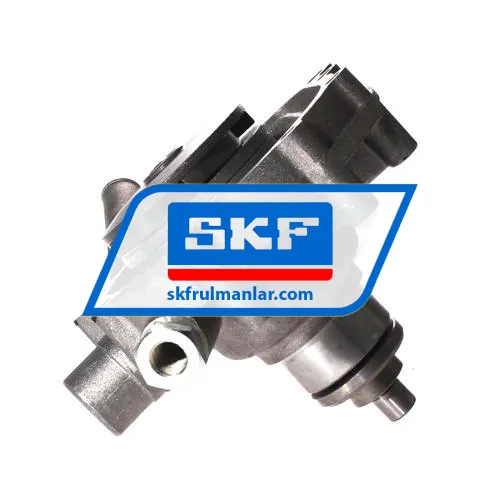 SKF VKPC88604 ürün fotoğrafı 5