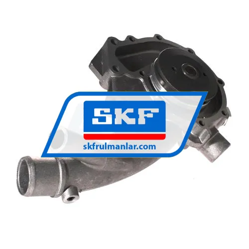 SKF VKPC88604 ürün fotoğrafı 6