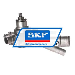 SKF VKPC88604 rulman resim 2