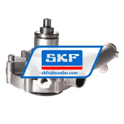 SKF VKPC88604 rulman resim 3
