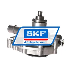 SKF VKPC88604 rulman resim 4