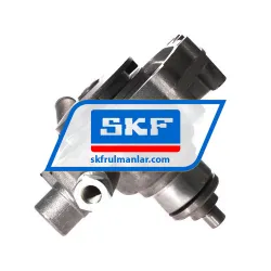 SKF VKPC88604 rulman resim 5