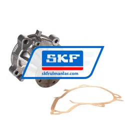 SKF VKPC92401