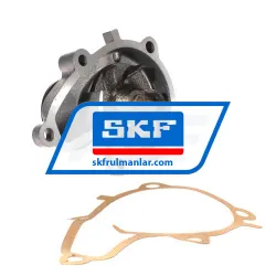 SKF VKPC92401 rulman resim 3