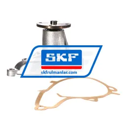 SKF VKPC92401 rulman resim 4