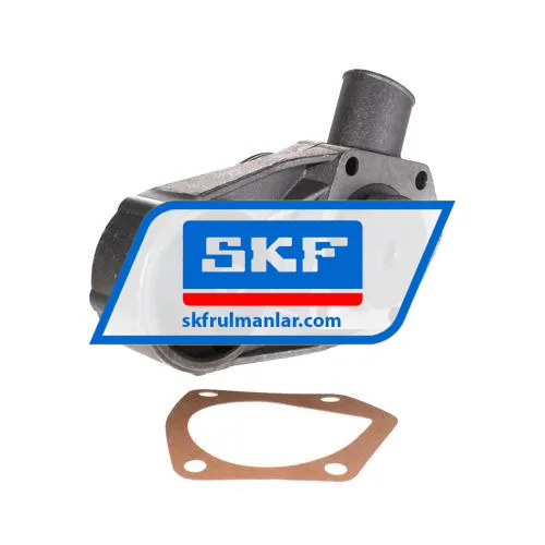 SKF VKPC81409 ürün fotoğrafı 2