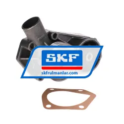SKF VKPC81409