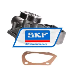 SKF VKPC81409 rulman resim 4