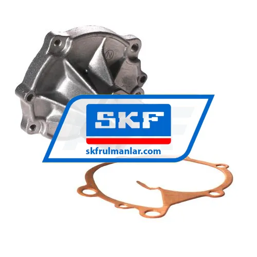 SKF VKPC92634