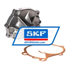 SKF VKPC92634