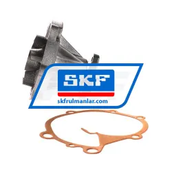 SKF VKPC92634 rulman resim 2