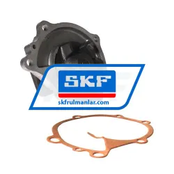 SKF VKPC92634 rulman resim 3