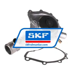 SKF VKPC81624