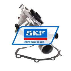 SKF VKPC81624 rulman resim 2