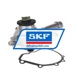 SKF VKPC81624 rulman resim 4