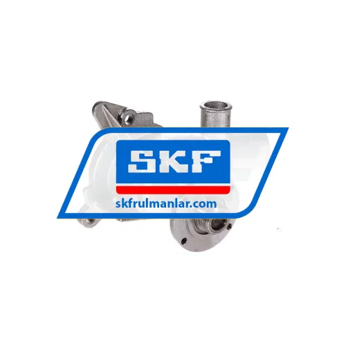 SKF VKPC88605