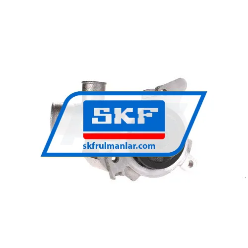SKF VKPC88605 ürün fotoğrafı 2