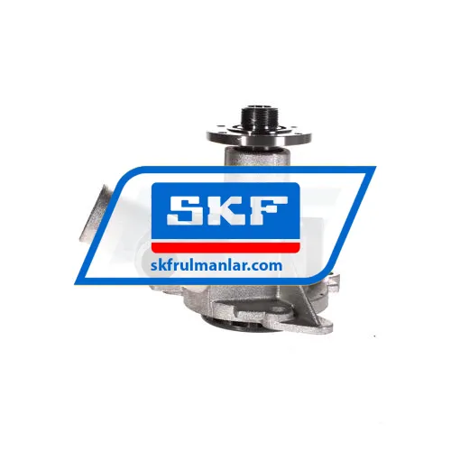 SKF VKPC88605 ürün fotoğrafı 4