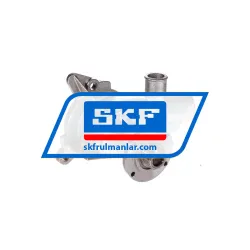 SKF VKPC88605